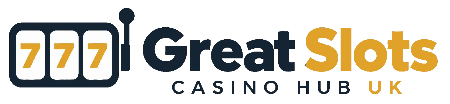 Great Slots Casino